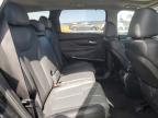 Mentone, CA에서 판매 중인 2023 Hyundai Santa Fe Sel Premium - Rear End