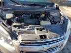 2016 Chevrolet Trax 1Lt იყიდება Moraine-ში, OH - Side