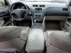 2007 LEXUS GS 350 for sale at Copart ON - TORONTO