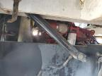 2010 Capacity Of Texas Tj5000  for Sale in York Haven, PA - Minor Dent/Scratches