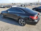 2014 Mercedes-Benz E 350 продається в Sun Valley, CA - Front End