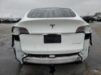2020 Tesla Model Y  للبيع في Sun Valley، CA - All Over