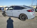 2023 Honda Civic Sport for Sale in Colton, CA - Front End