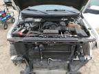 2010 Ford F150 Supercrew zu verkaufen in Wichita, KS - Front End
