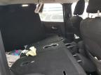 2017 Jeep Renegade Latitude იყიდება Hurricane-ში, WV - Front End