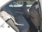 2024 Toyota Camry Le за продажба в Eight Mile, AL - Front End