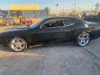 2009 Dodge Challenger R/T за продажба в Anthony, TX - Minor Dent/Scratches