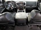 2016 Ram 3500 Laramie for Sale in Helena, MT - Side