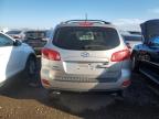 2007 Hyundai Santa Fe Se на продаже в Elgin, IL - Normal Wear