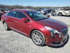 2019 Cadillac Xts Luxury იყიდება Memphis-ში, TN - All Over