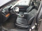 2013 Subaru Outback 2.5I Limited for Sale in Albuquerque, NM - Front End