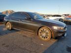2018 Bmw 530E  for Sale in North Las Vegas, NV - Side