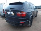 2013 BMW X5 XDRIVE4 for sale at Copart WESTBURY