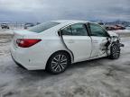 Helena, MT에서 판매 중인 2019 Subaru Legacy 2.5I - All Over