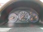 2005 Honda Civic Lx للبيع في Windsor، NJ - Rear End