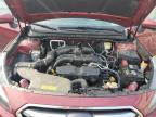 2019 Subaru Outback 2.5I Limited na sprzedaż w Savannah, GA - Rear End