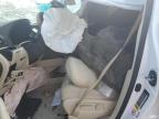 2010 Lexus Rx 350 за продажба в Harleyville, SC - Rollover