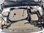 2024 Volvo Xc40 Ultimate იყიდება Sun Valley-ში, CA - Burn - Interior