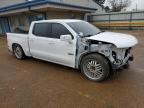 2021 Chevrolet Silverado C1500 Lt en Venta en Longview, TX - Front End