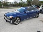 2019 Mercedes-Benz C 300 for Sale in Fort Pierce, FL - Front End