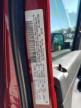 2012 Jeep Liberty Sport   продається в Augusta, GA - Front End