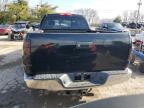 2013 Toyota Tundra Double Cab Sr5 продається в Lexington, KY - Side