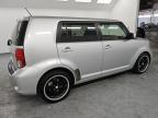 2011 Toyota Scion Xb for Sale in Van Nuys, CA - Normal Wear