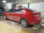 2013 Dodge Dart Sxt for Sale in Indianapolis, IN - Mechanical