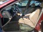 2012 Nissan Maxima S de vânzare în Hueytown, AL - Front End
