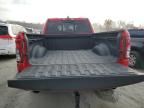2021 Ram 1500 Big Horn/Lone Star იყიდება Spartanburg-ში, SC - Front End