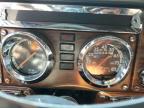 1998 Freightliner Conventional Fld120 for Sale in Charles City, VA - Front End