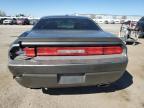 2012 Dodge Challenger R/T en Venta en Tucson, AZ - Rear End