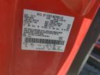 2014 Ford F150  for Sale in Spartanburg, SC - Front End