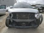2016 Infiniti Qx80  zu verkaufen in Jacksonville, FL - Front End