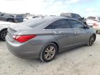 Jacksonville, FL에서 판매 중인 2013 Hyundai Sonata Gls - Minor Dent/Scratches