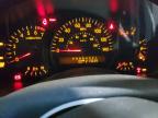 2004 Nissan Titan Xe for Sale in North Billerica, MA - Rear End