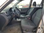 2005 Toyota Rav4  للبيع في Colorado Springs، CO - Rear End