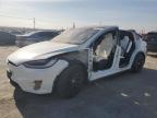 2018 Tesla Model X  for Sale in Sun Valley, CA - Stripped