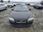 2007 Volvo S60 2.5T zu verkaufen in Antelope, CA - Biohazard/Chemical