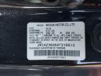 2004 Nissan 350Z Roadster للبيع في Las Vegas، NV - Front End