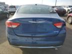 2016 Chrysler 200 Limited for Sale in Moraine, OH - All Over