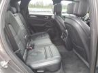 2019 Porsche Cayenne Se Hybrid за продажба в Portland, OR - Front End