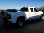 2007 Chevrolet Silverado K2500 Heavy Duty for Sale in Louisville, KY - Front End