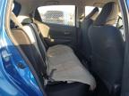 2012 Toyota Yaris  de vânzare în Baltimore, MD - Front End