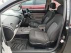 2004 VOLKSWAGEN BEETLE for sale at Copart ROCHFORD