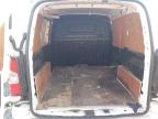 2020 VAUXHALL COMBO 2000 for sale at Copart CORBY