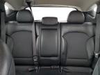 2012 Hyundai Tucson Gls for Sale in Bridgeton, MO - Front End
