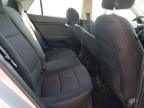 2023 Kia Rio Lx for Sale in Memphis, TN - Front End