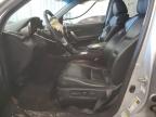2007 Acura Mdx Technology na sprzedaż w Franklin, WI - Side