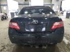 2008 Toyota Camry Ce for Sale in Sandston, VA - Front End